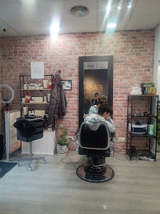 Fash Estilistas place picture