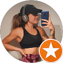 Alba Marín profile picture
