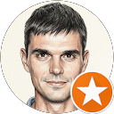Dragan Jovanović profile picture