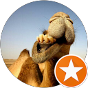 Ne Ar profile picture