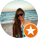 Mar A. V. profile picture