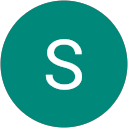 Selin Boz profile picture