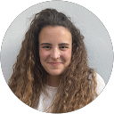 Sara Campos profile picture