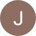 Javi Alfonso profile picture